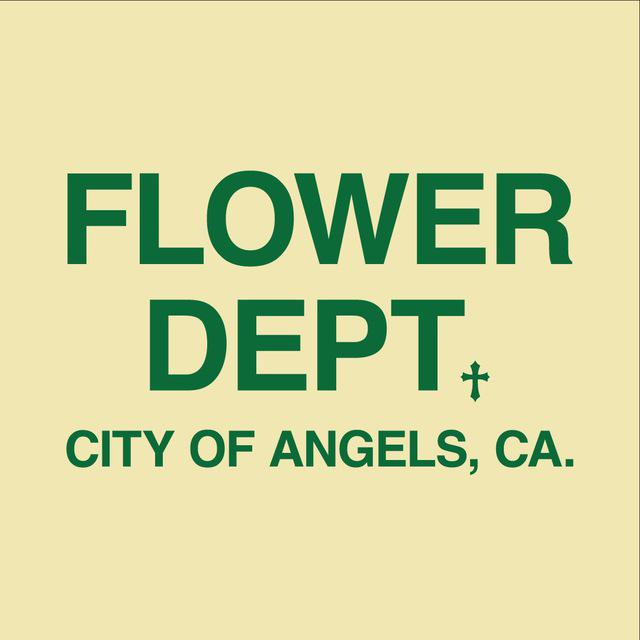 flowerdeptdispos.com